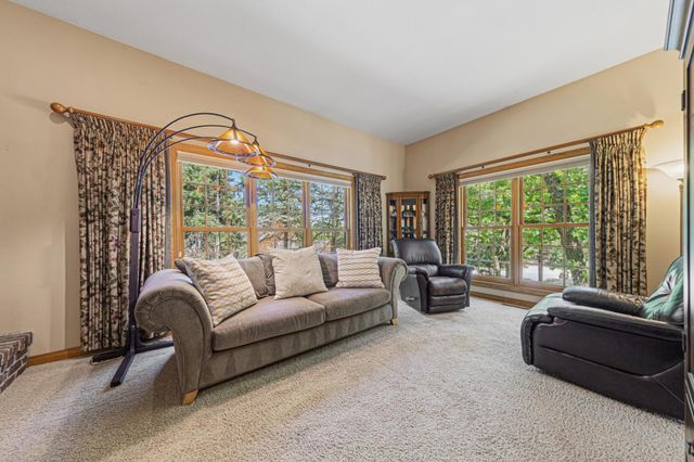 13575 Harwell Path, Apple Valley, MN 55124