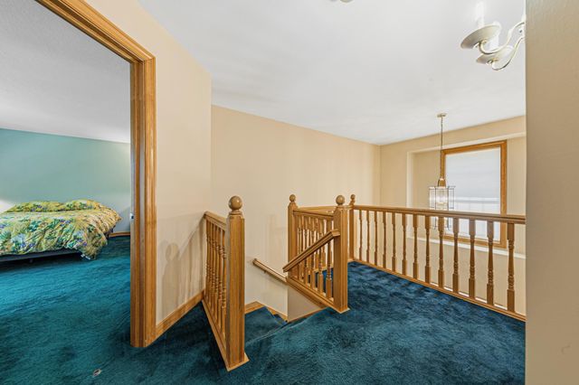 13575 Harwell Path, Apple Valley, MN 55124