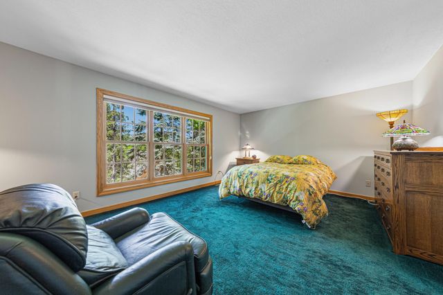 13575 Harwell Path, Apple Valley, MN 55124