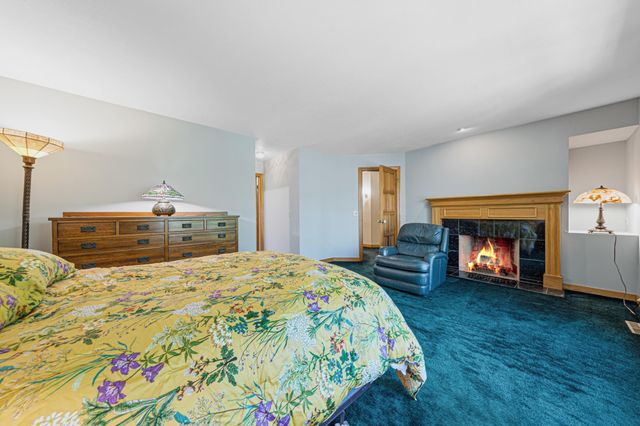 13575 Harwell Path, Apple Valley, MN 55124