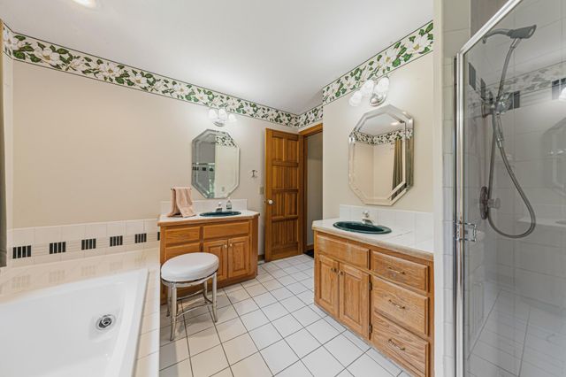 13575 Harwell Path, Apple Valley, MN 55124
