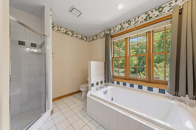 13575 Harwell Path, Apple Valley, MN 55124