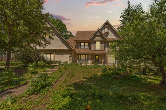 13575 Harwell Path, Apple Valley, MN 55124