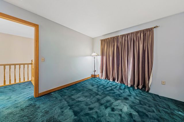 13575 Harwell Path, Apple Valley, MN 55124