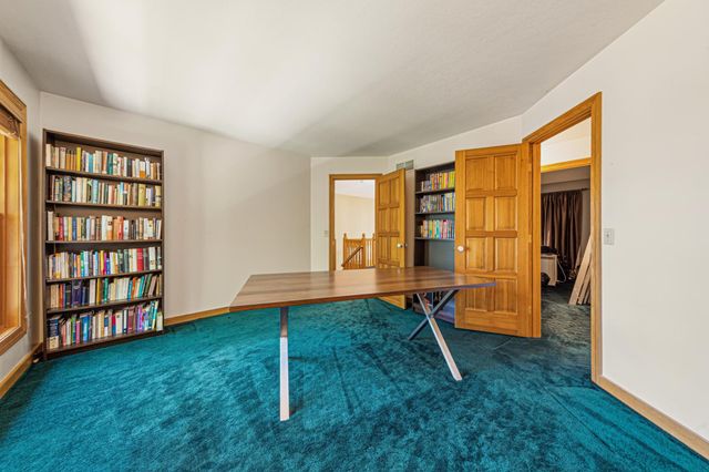 13575 Harwell Path, Apple Valley, MN 55124