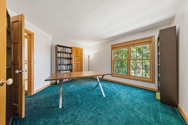 13575 Harwell Path, Apple Valley, MN 55124