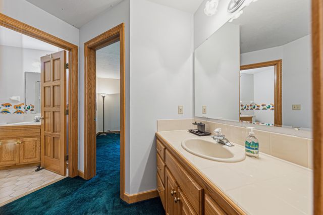 13575 Harwell Path, Apple Valley, MN 55124