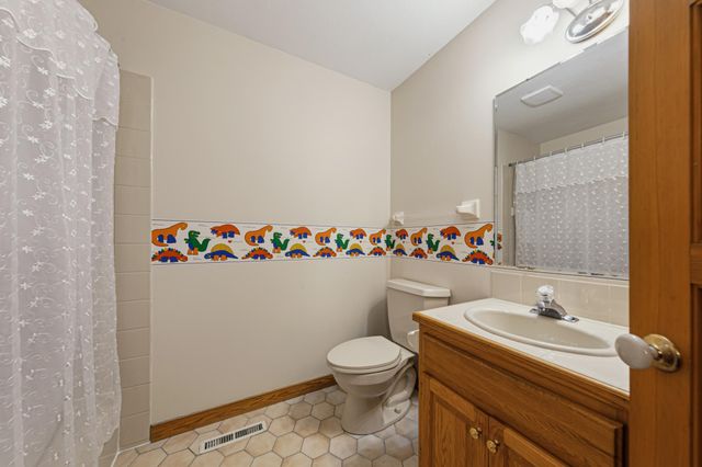 13575 Harwell Path, Apple Valley, MN 55124