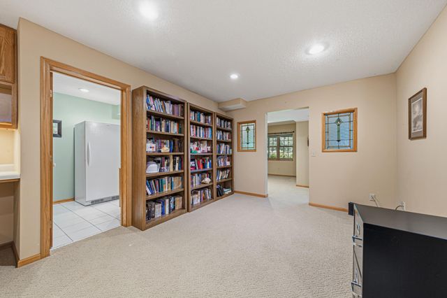 13575 Harwell Path, Apple Valley, MN 55124
