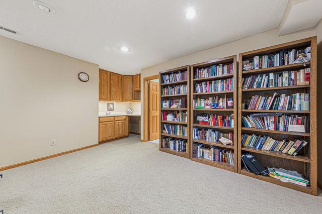 13575 Harwell Path, Apple Valley, MN 55124