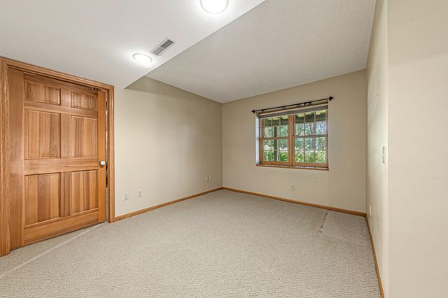 13575 Harwell Path, Apple Valley, MN 55124