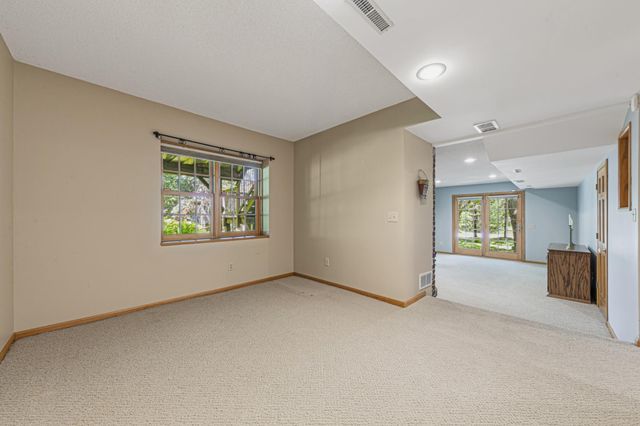 13575 Harwell Path, Apple Valley, MN 55124