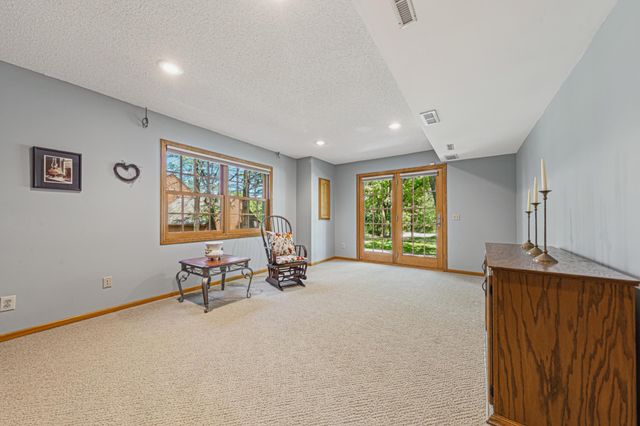 13575 Harwell Path, Apple Valley, MN 55124