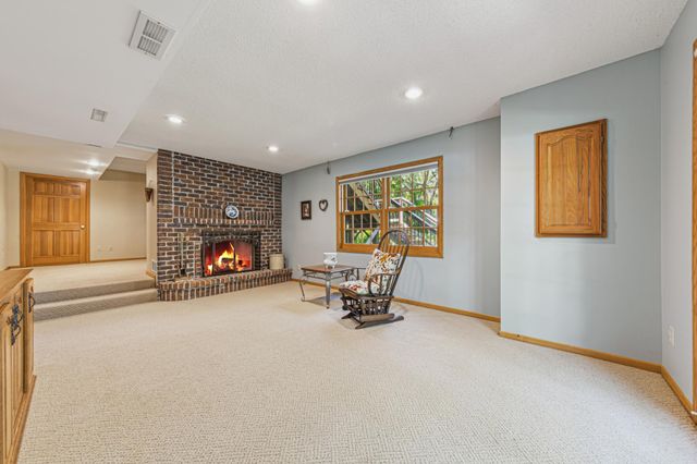 13575 Harwell Path, Apple Valley, MN 55124