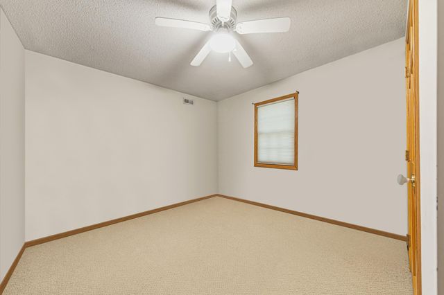 13575 Harwell Path, Apple Valley, MN 55124