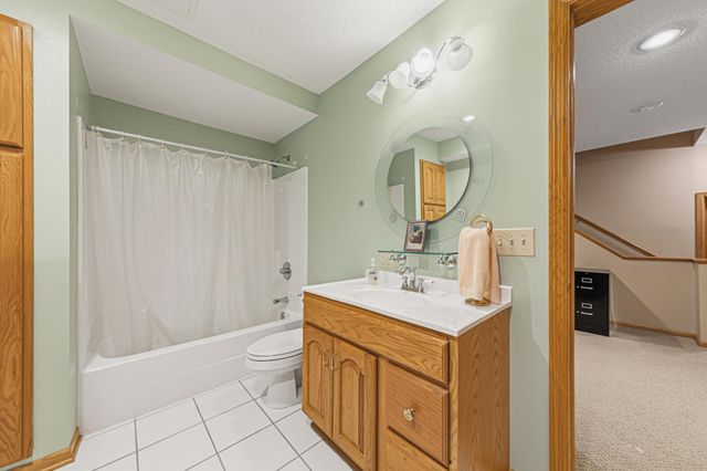 13575 Harwell Path, Apple Valley, MN 55124