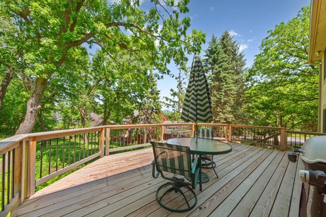 13575 Harwell Path, Apple Valley, MN 55124