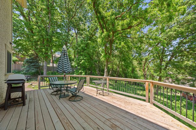 13575 Harwell Path, Apple Valley, MN 55124
