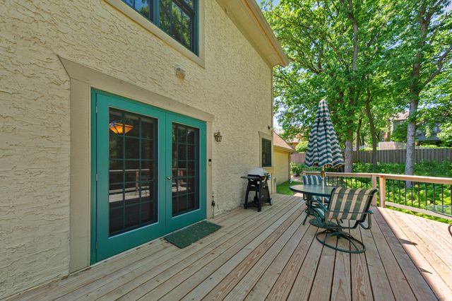 13575 Harwell Path, Apple Valley, MN 55124