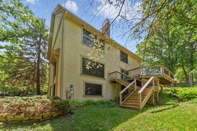 13575 Harwell Path, Apple Valley, MN 55124