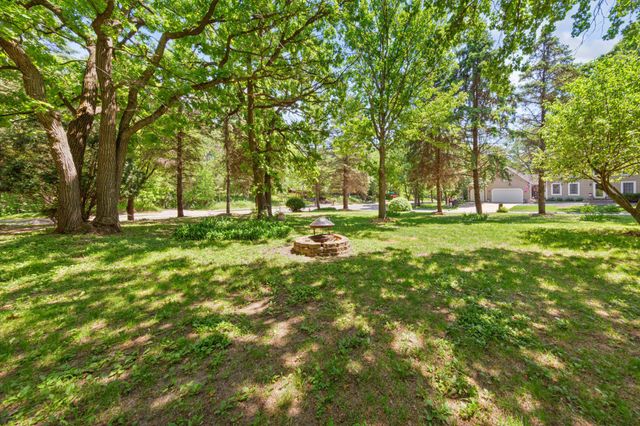 13575 Harwell Path, Apple Valley, MN 55124