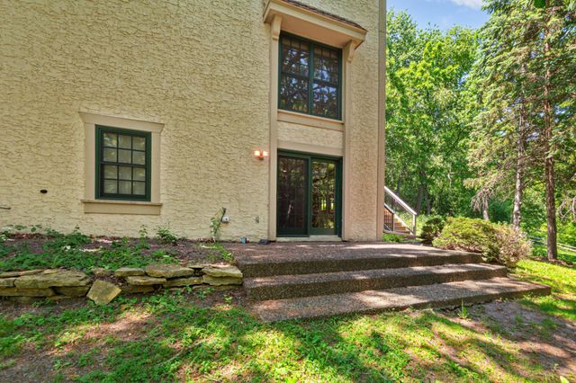 13575 Harwell Path, Apple Valley, MN 55124