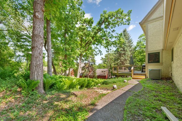 13575 Harwell Path, Apple Valley, MN 55124