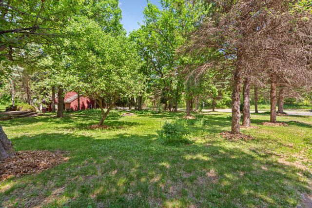 13575 Harwell Path, Apple Valley, MN 55124