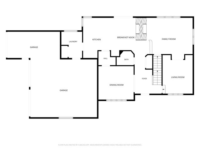 13575 Harwell Path, Apple Valley, MN 55124