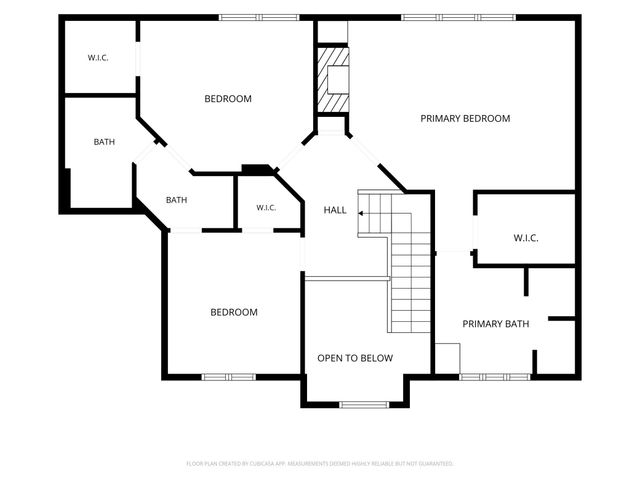 13575 Harwell Path, Apple Valley, MN 55124
