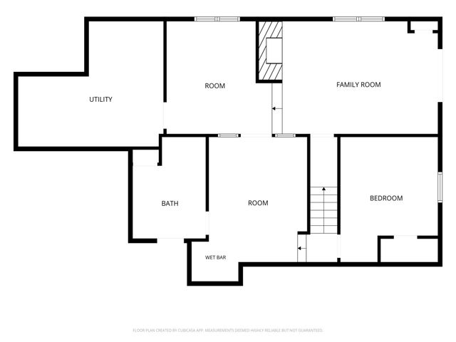 13575 Harwell Path, Apple Valley, MN 55124