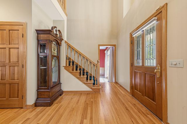 13575 Harwell Path, Apple Valley, MN 55124