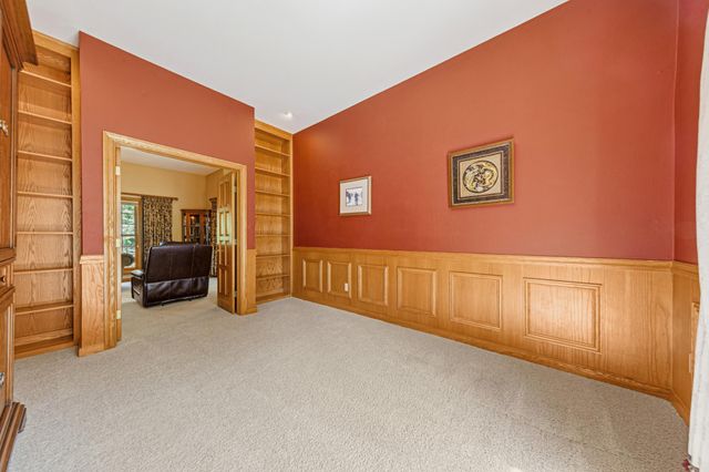 13575 Harwell Path, Apple Valley, MN 55124