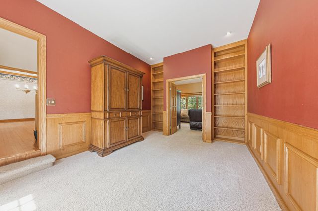 13575 Harwell Path, Apple Valley, MN 55124