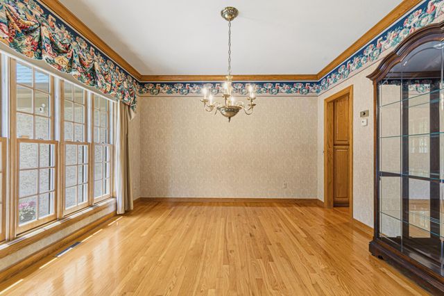 13575 Harwell Path, Apple Valley, MN 55124