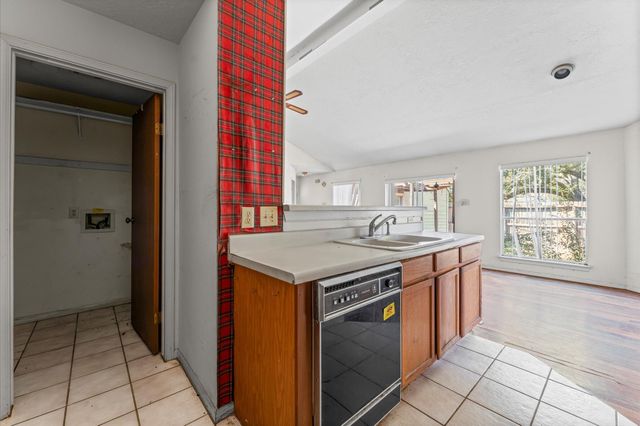 16615 Ivy Grove Drive, Houston, TX 77058
