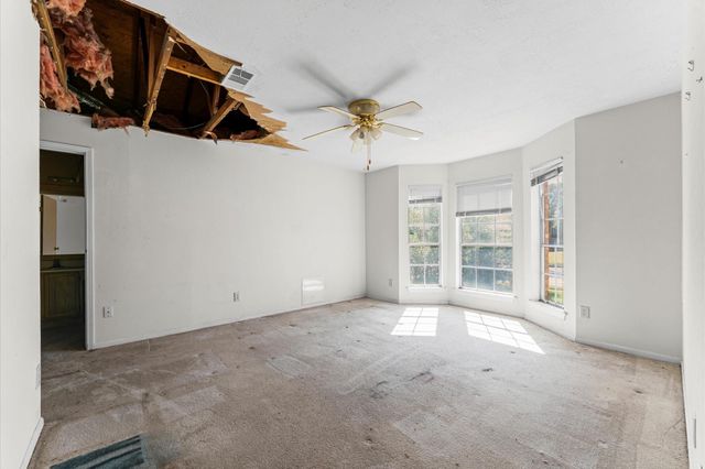 16615 Ivy Grove Drive, Houston, TX 77058