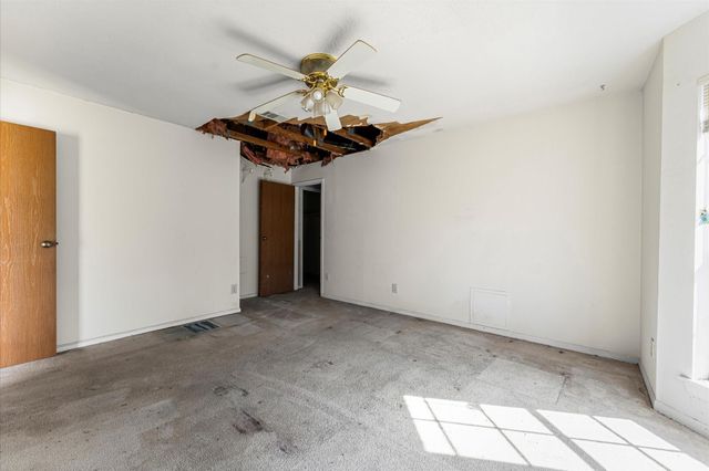 16615 Ivy Grove Drive, Houston, TX 77058