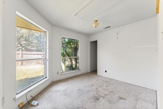 16615 Ivy Grove Drive, Houston, TX 77058
