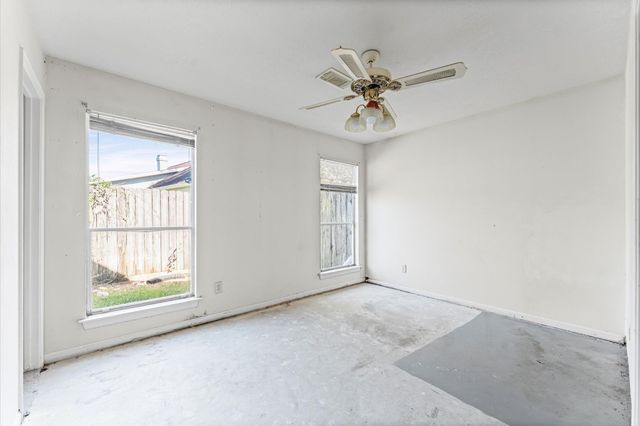16615 Ivy Grove Drive, Houston, TX 77058