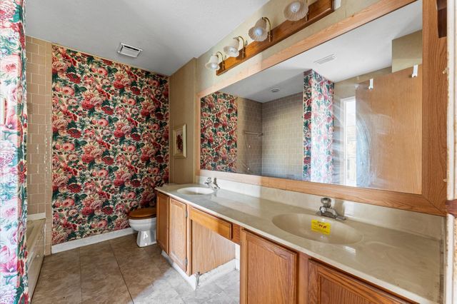16615 Ivy Grove Drive, Houston, TX 77058