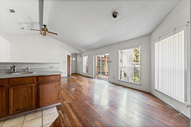 16615 Ivy Grove Drive, Houston, TX 77058