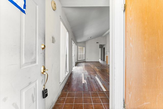 16615 Ivy Grove Drive, Houston, TX 77058