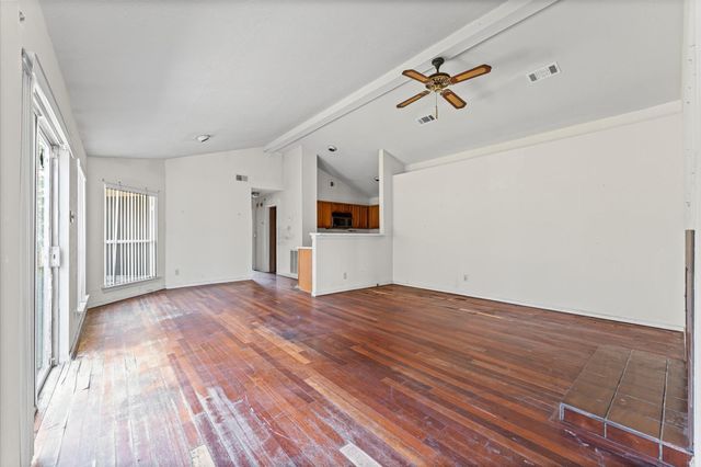 16615 Ivy Grove Drive, Houston, TX 77058
