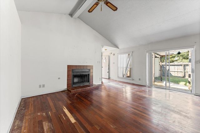 16615 Ivy Grove Drive, Houston, TX 77058