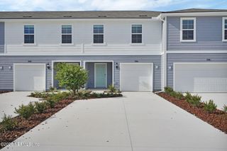 10116 TREASURE OAKS Court, Jacksonville, FL 32221