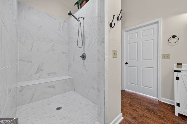 46 Sequoya Trail, Blairsville, GA 30512