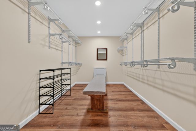 46 Sequoya Trail, Blairsville, GA 30512