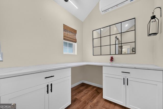 46 Sequoya Trail, Blairsville, GA 30512
