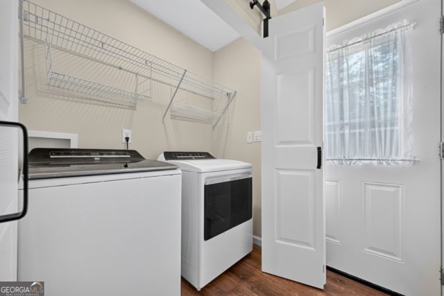 46 Sequoya Trail, Blairsville, GA 30512